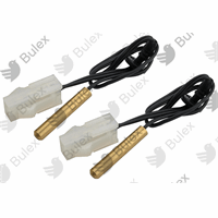 BULEX O SANITAIRE BOILERVOELER VOOR THERMOMASTER 32.50