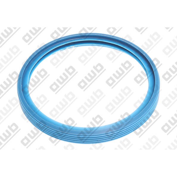 BULEX O DICHTING 70MM SCHOUW THERMOMASTER 32-2/-50