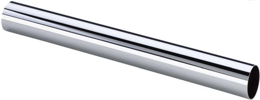 PP SMARTLINE BUIS CHROOM 40x1.8  1M