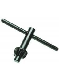 MAKITA O SLEUTEL VOOR DS4011 BOORMASCHIEN/KOP