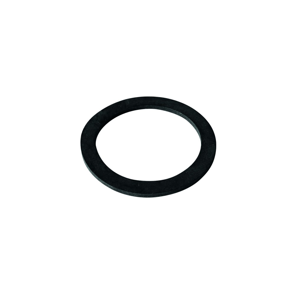JOINT RUBBER 3/4  24 X 16  X 3