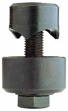 RUKO GATPERSER 35MM PONS