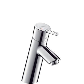 HANS GROHE TALIS LAVABO EENGREEPSMENGKRAAN 80 COOLSTART CHR.