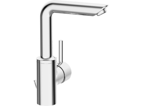 HANSA VANTIS KEUKENKRAAN new >2015