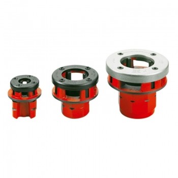 ROTHENBERGER DRAADSNIJKOP 3/8