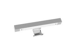 DEDECKER LIDO VERLICHTINGSELEMENT LENGTE 30CM