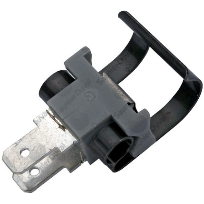 BULEX O SANITAIRE VOELER