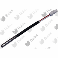 BULEX VOELER GENIA AIR