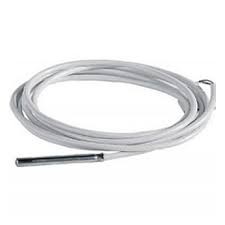 BULEX WARMTEPOMP VOELER VOOR GEMENGDE KRING OF SANITAIRE BOILER 2.7kohm