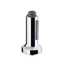 HANS GROHE O VUISTDOUCHE VOOR KEUKENMENGKRANEN TALIS S² VARIARC CHR.