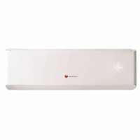 BULEX AIRCO VIVAIR 20-065 NWI 6.5KW BINNEN UNIT