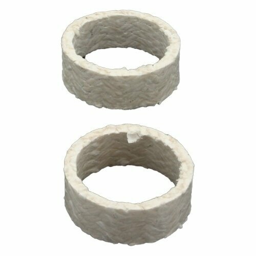 KWC O SET JOINTS BEC MOBIEL GASTRO paking