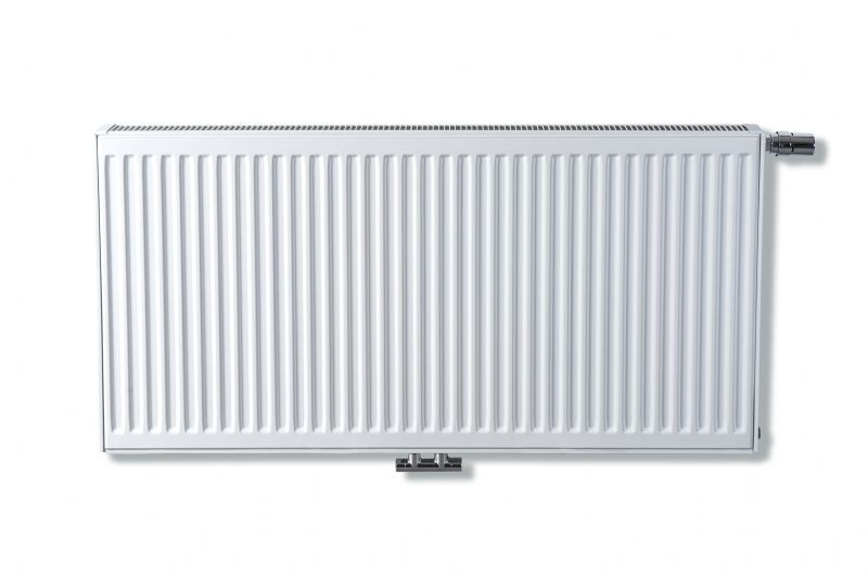 SUPERIA CENTRAL 21X700X400    599WATT