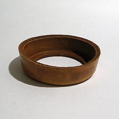 CLASAL ZUIGLEER NR 2  65MM
