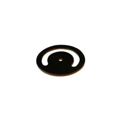 CLASAL SLOTLEER NR 2 78MM