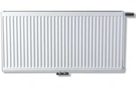 SUPERIA CENTRAL 11X400X400    266WATT