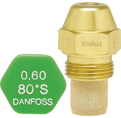 DANFOSS VERSTUIVER .65 80S LE