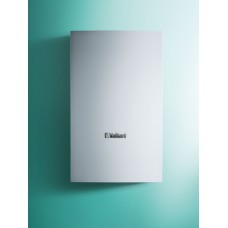 VAILLANT BOILER VIH Q 75 B UNISTOR