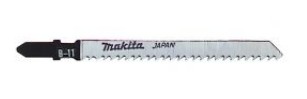 MAKITA A DECOUPEERZAAG NR B11 5ST