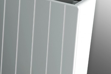 SUPERIA VERTI M LINE 21X1800X800     2240 WATT