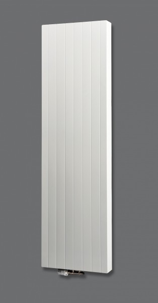 SUPERIA VERTI M LINE 22X2200X800     3251 WATT