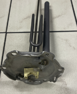 ARISTON O FLENS WEERSTAND NAT