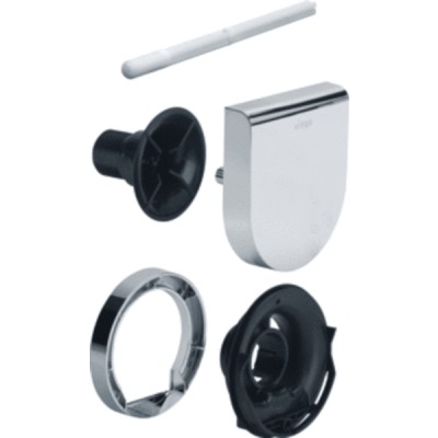 VIEGA BAD MULTIPLEX-SET M9