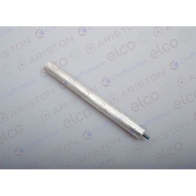 ARISTON O ANODE 10L 15.5CM PRISMA/ARES