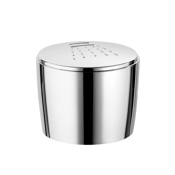 GROHE O OMSTELKNOP VOOR THERMOSTAATKRANEN