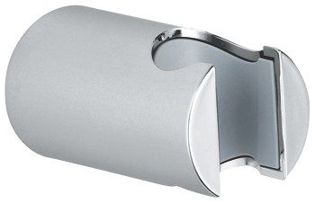 GROHE DOUCHEHOUDER RAINSHOWER CHR.