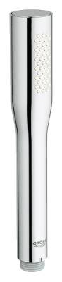 GROHE EUPHORIA HANDDOUCHE COSMOPOLITAN STICK CHR.