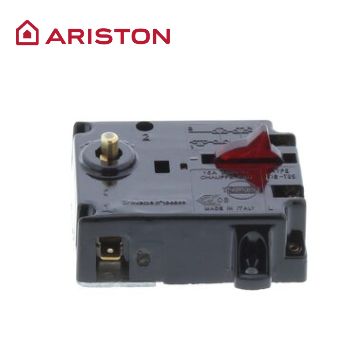 ARISTON O THERMOSTAAT MONO PRISMA