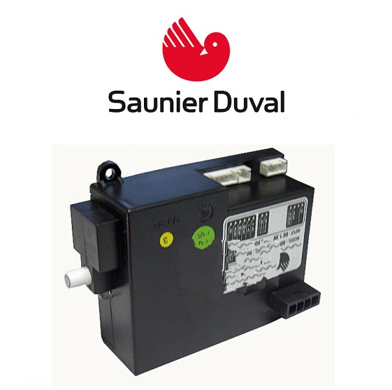 BULEX O ONTSTEKER VOOR OPALIA C11G & C14G