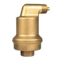 SPIROTOP 1/2 AUTOMATISCHE SNELONTLUCHTER SPECIAL   ( HOGE DRUK TOT 16 BAR ) !!!!!  SPECIAAL 