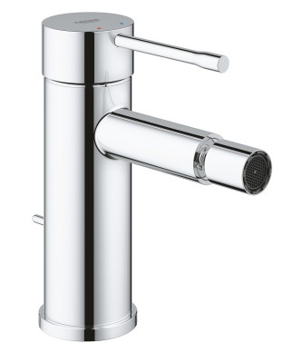 GROHE ESSENCE BIDETKRAAN 