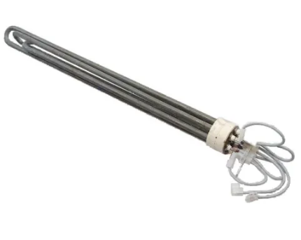 ARISTON O WEERSTAND DRYTECH 2500W MONO D36