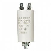 DAB O CONDENSATOR 2.5UF 