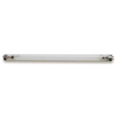CINTROPUR O UV LAMP VOOR 10000 (2") 95w