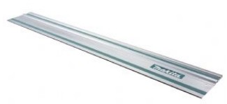 MAKITA GUIDE VOOR DUIKZAAG 190CM