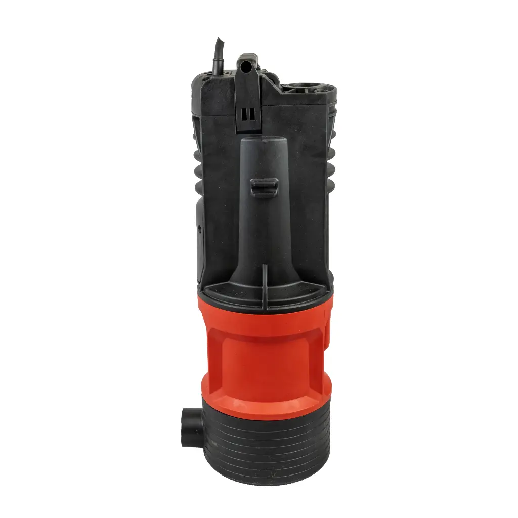 LEADER DIVERTRON X RING 900 / 1200 4/4