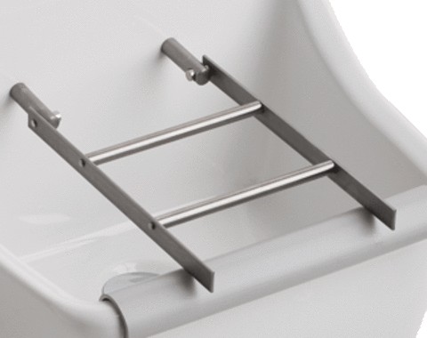 SPHINX ROOSTER UITGIETBAK NORMA