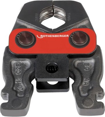 ROTHENBERGER PERSBEK COMPACT SV28