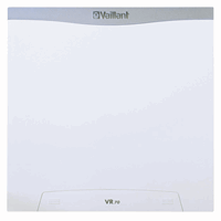 VAILLANT MENGMODULE VR 70