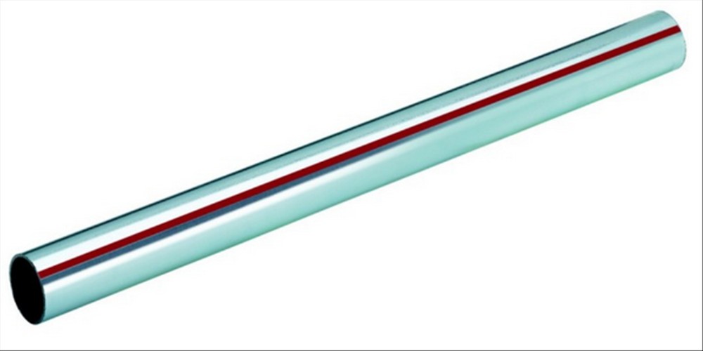 VIEGA PRESTABO BUIS 15MM (6M) PPM