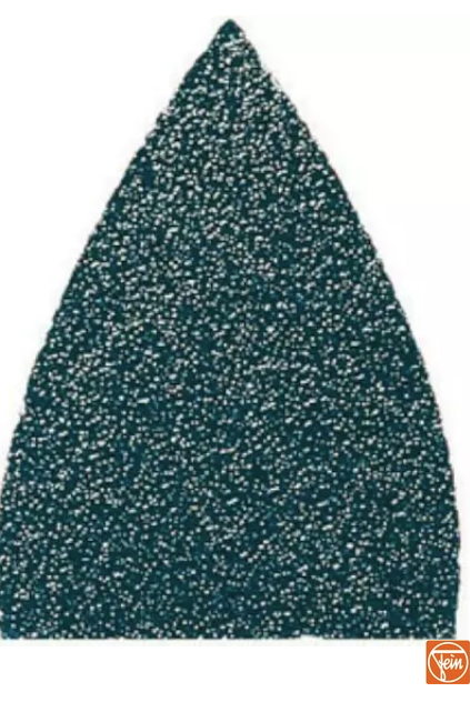 FEIN SCHUURVINGER KORREL 80