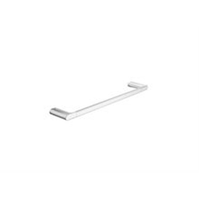 INDA MITO HANDDOEKHOUDER 60CM CHR.