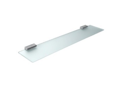 INDA LEA PLANCHET VAN GEHARD GLAS + STEUNEN 60 CM > 2016