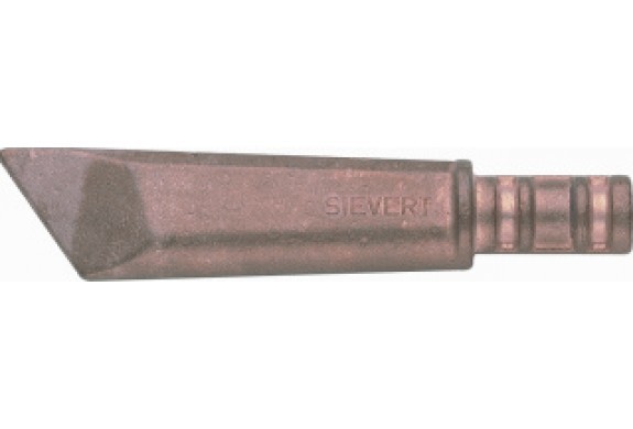 SIEVERT KOPERSTUK 500GR