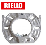 RIELLO O BRANDERFLENS BGK01