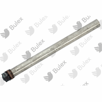 BULEX O ANODE 
